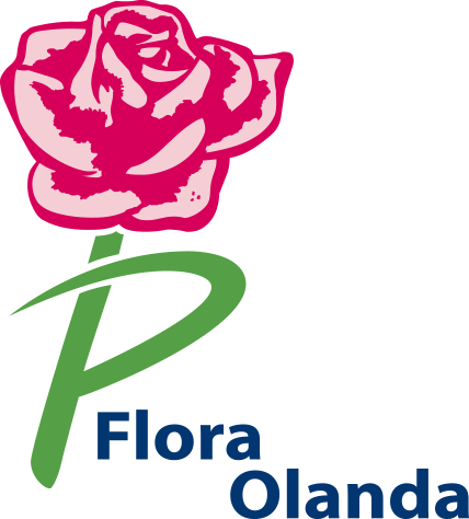 Flora Olanda